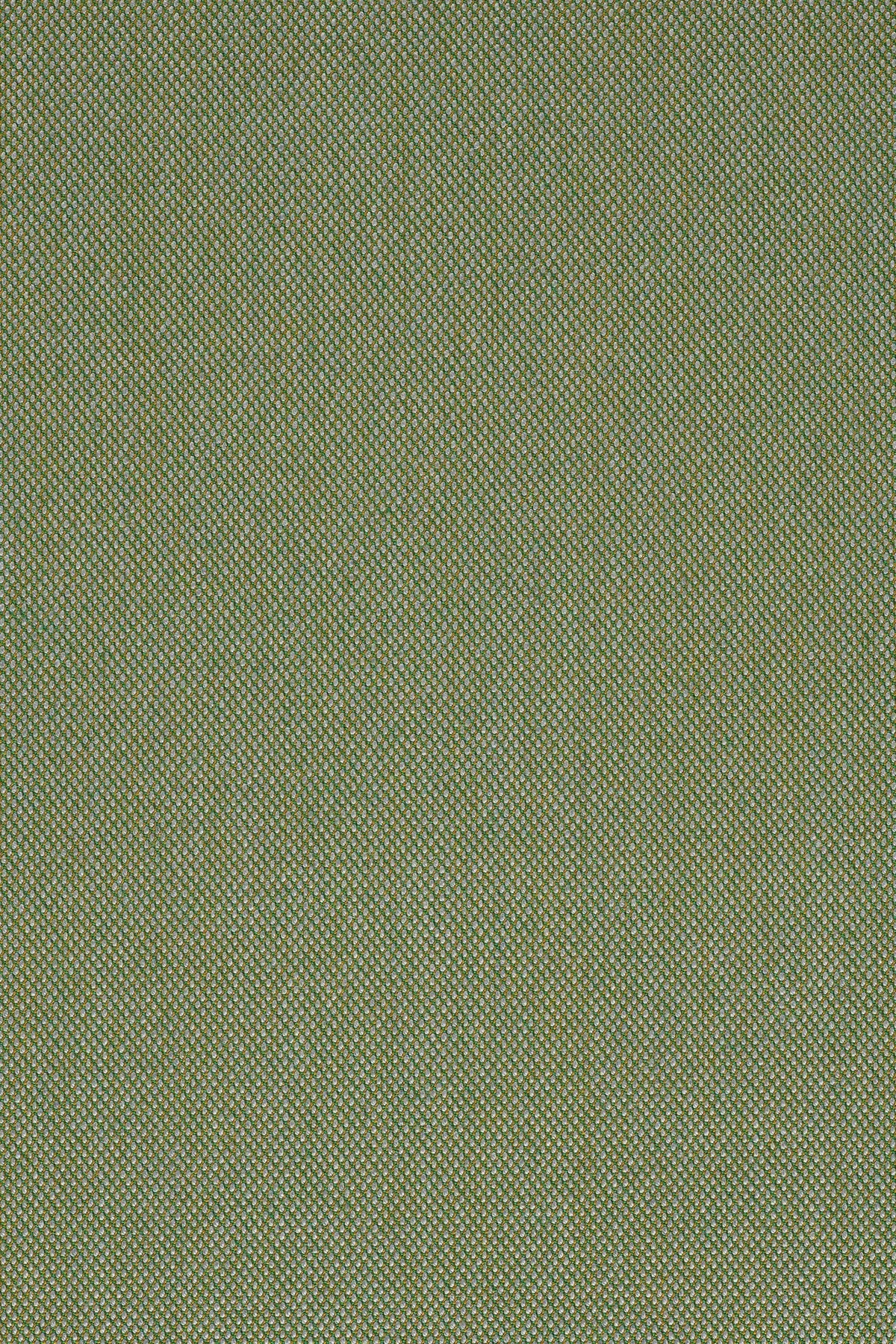Fabric sample Steelcut Trio 3 946 green